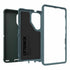 OtterBox Defender Pro Case for Galaxy S Series 7797570